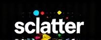 scatter game